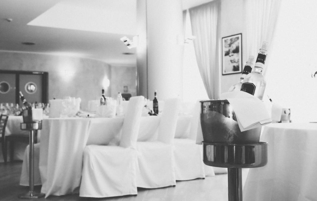 Hotel Rive - Complesso Turistico Campo Smith Bardonecchia Buitenkant foto